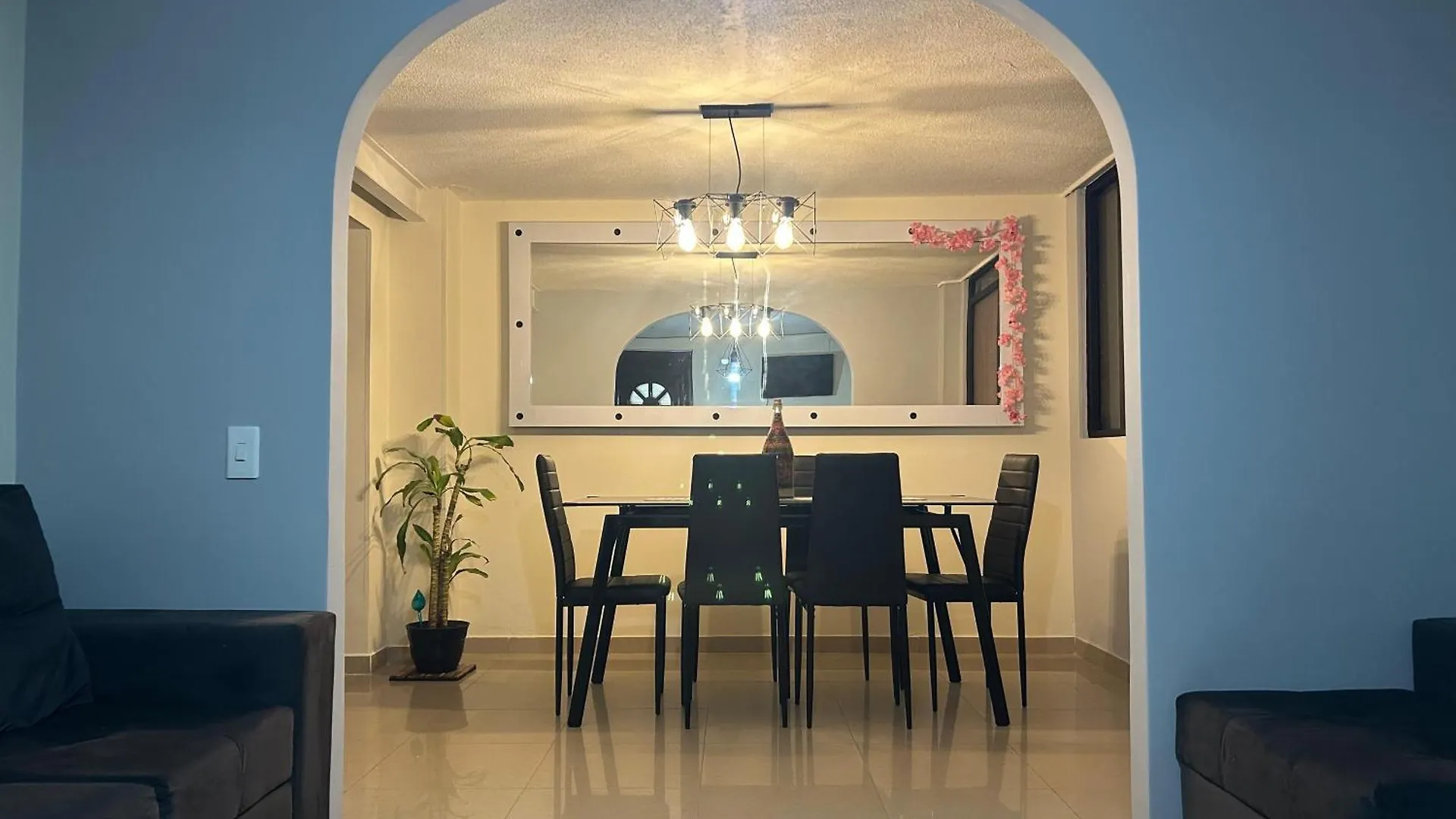 Cattleya Real - Home Bogota